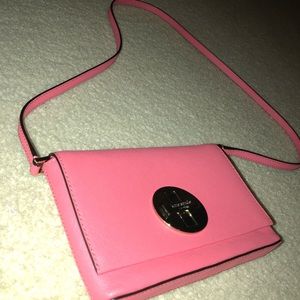 Kate Spade crossbody bag